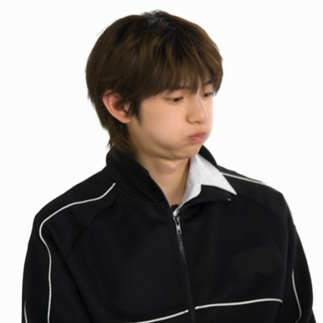 arabtofuletsgo's tweet photo. 만두 https://t.co/1gWFFtlxva