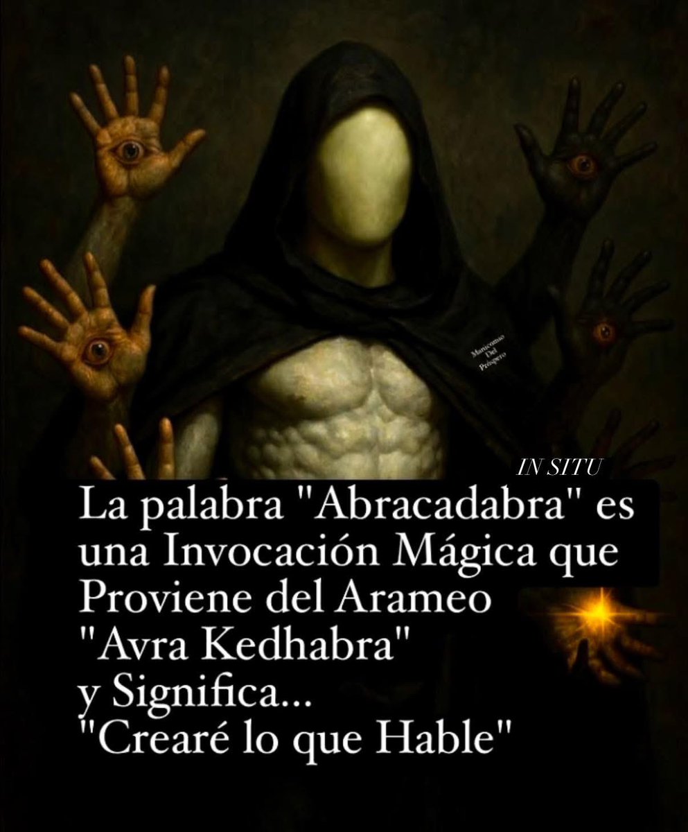Puede funcionar
