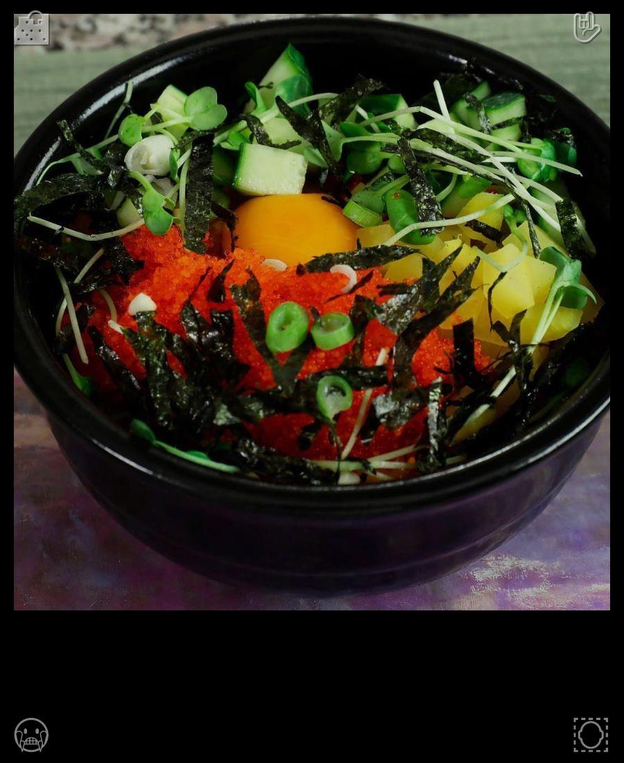 licii_1's tweet photo. 生活虽然艰难，但烤鸭总能带来无尽的满足感。 https://t.co/xrV6ZpSgKK