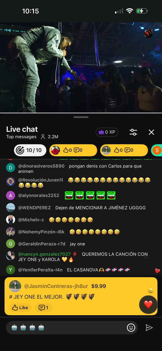 Orlando Ulloa tweet media