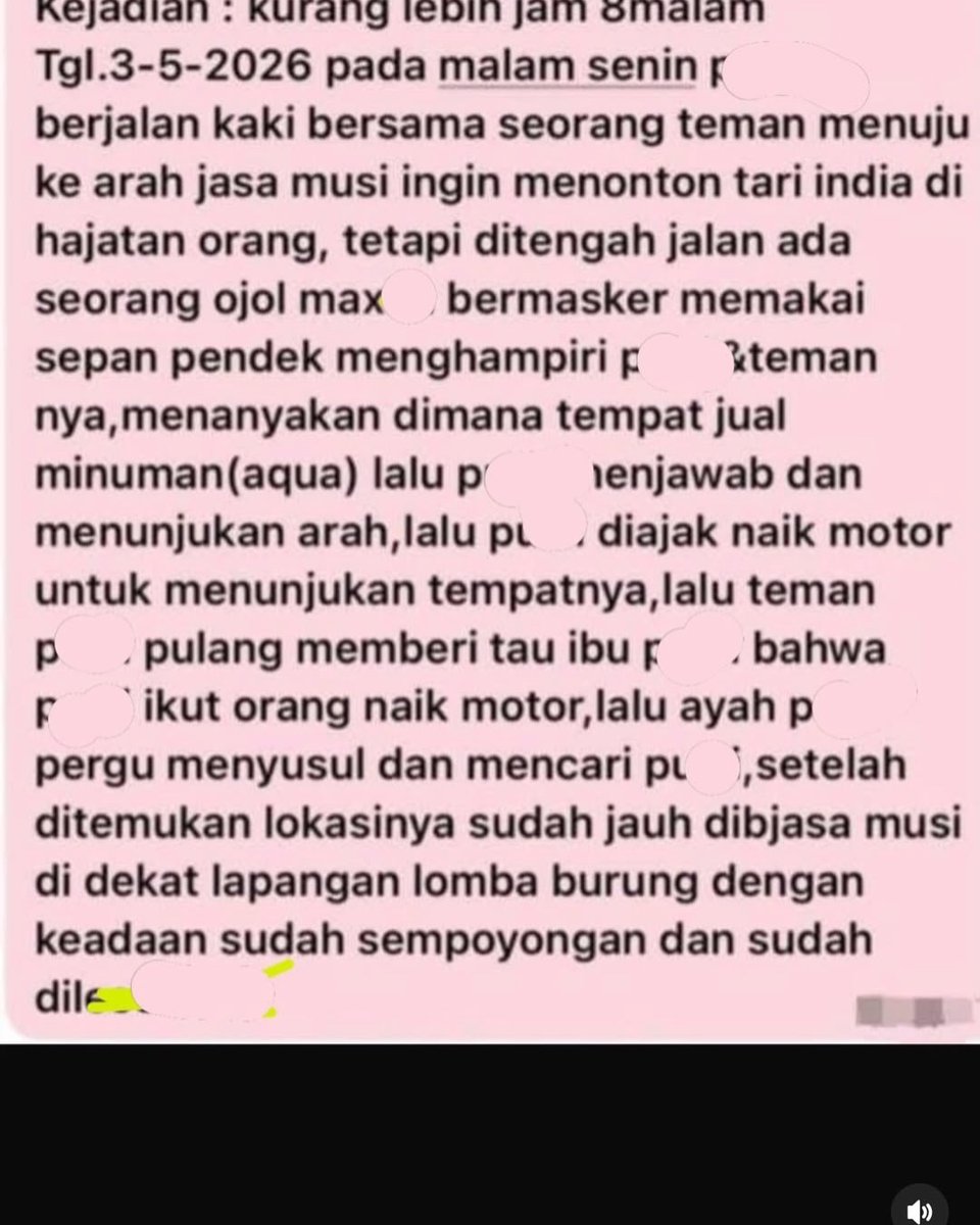 Netizen Bawel tweet media
