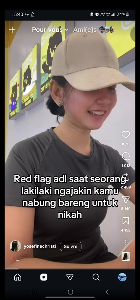 Hidup sebagai +62 tweet media