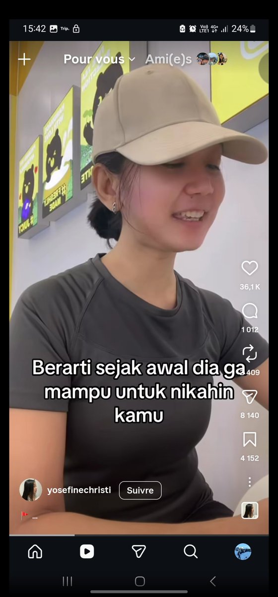 Hidup sebagai +62 tweet media