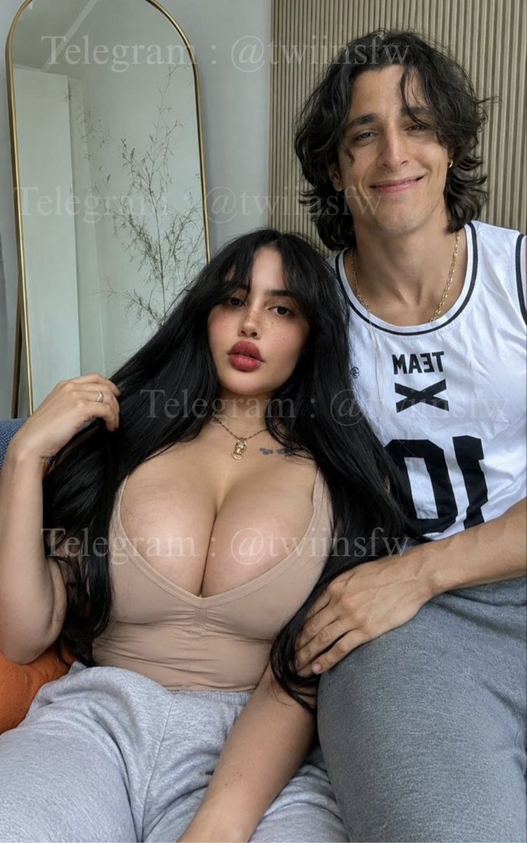 بنات السلطانة 🌶️ tweet media