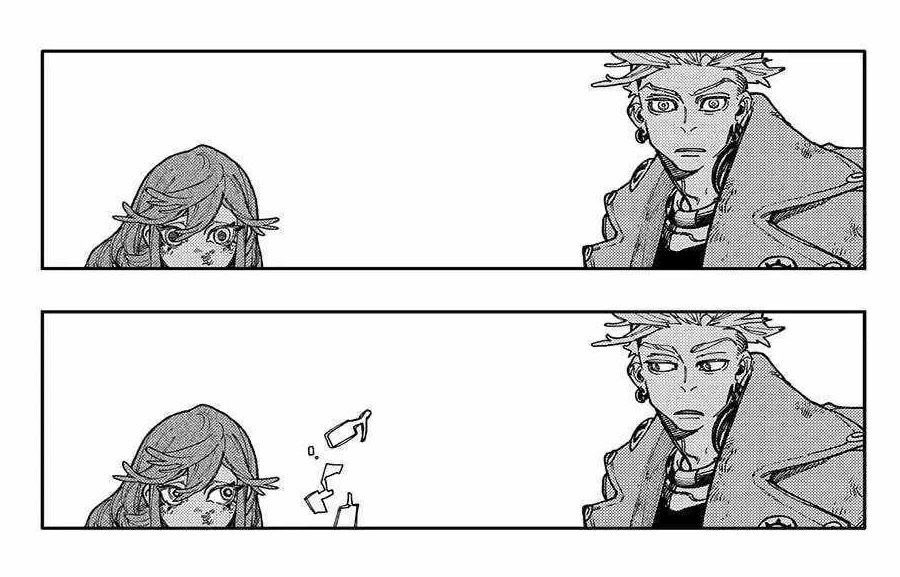 ﹫ lucien :🚯 tweet media