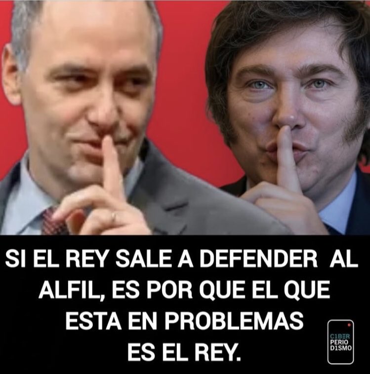 Susiesdeu (@susi_sdeu) on Twitter photo 