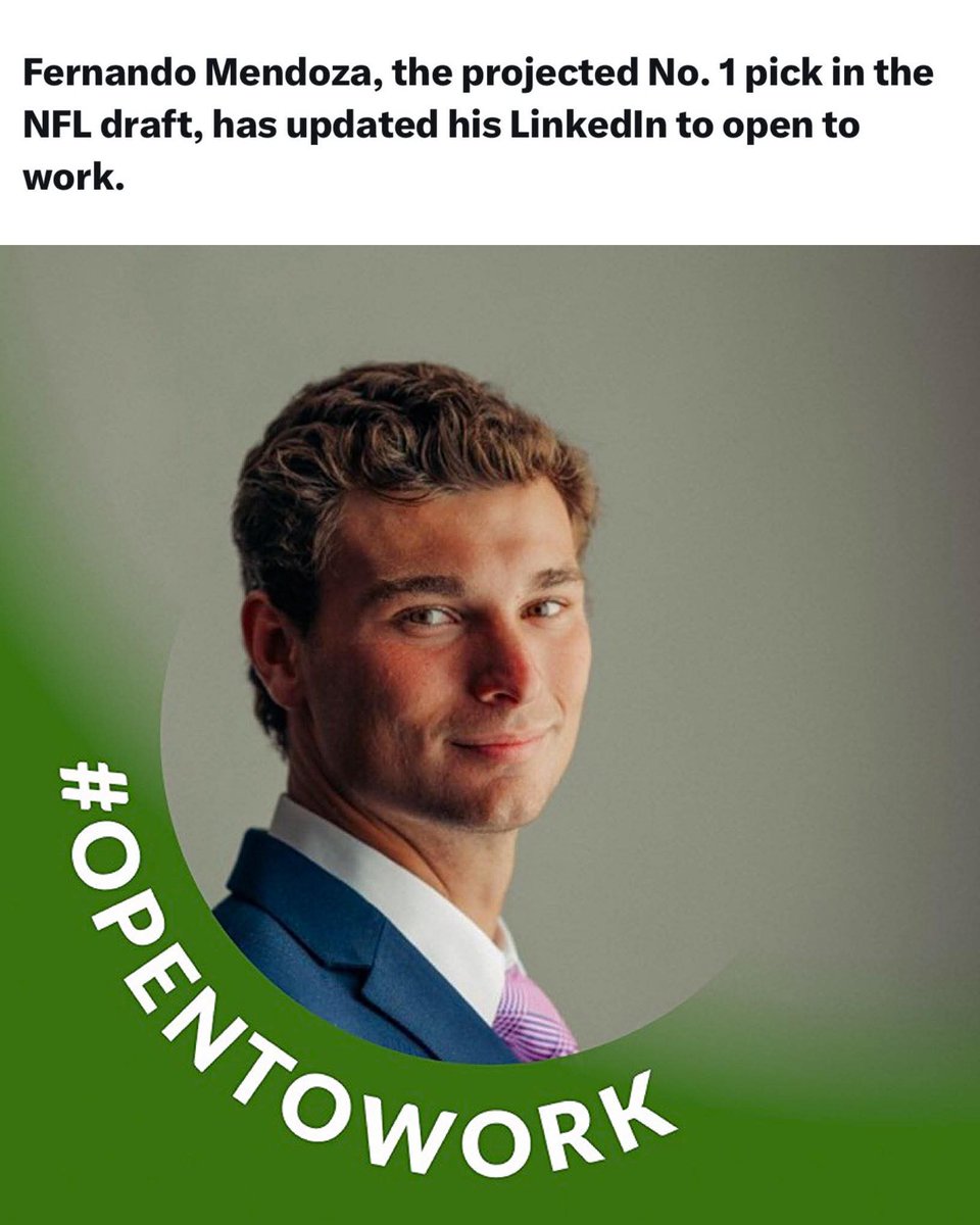 historyware tweet media