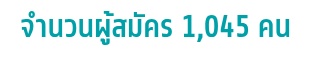Fa.tx_ma tweet media