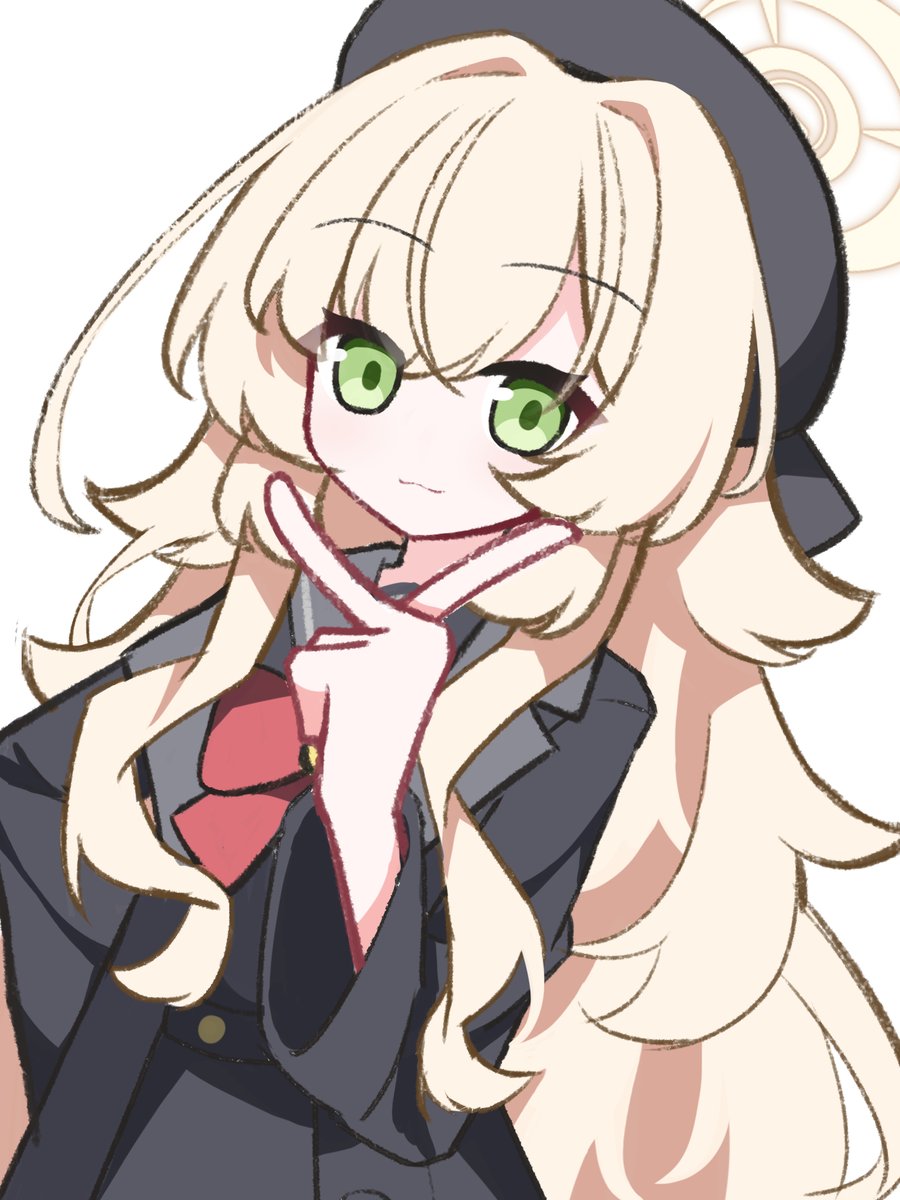 杏仁レモンティー tweet media