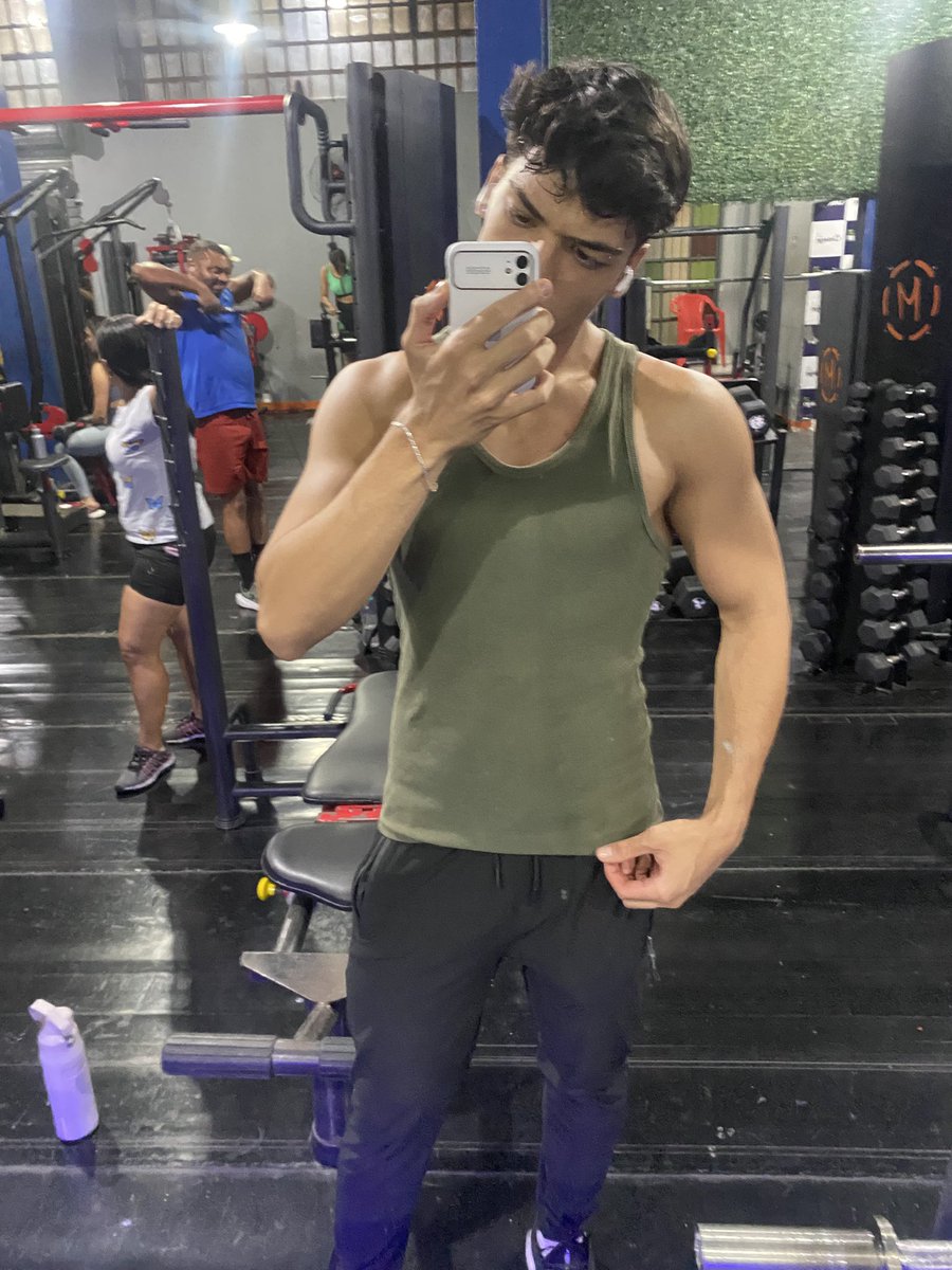 Saulo Dutrs tweet media