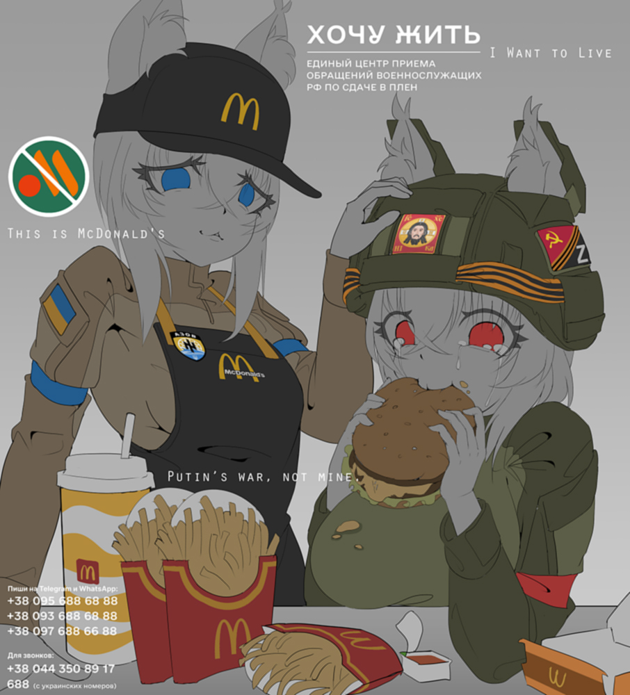 方陣君 tweet media