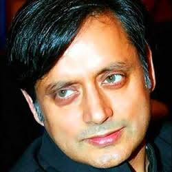 DrTharoor_supporter tweet media