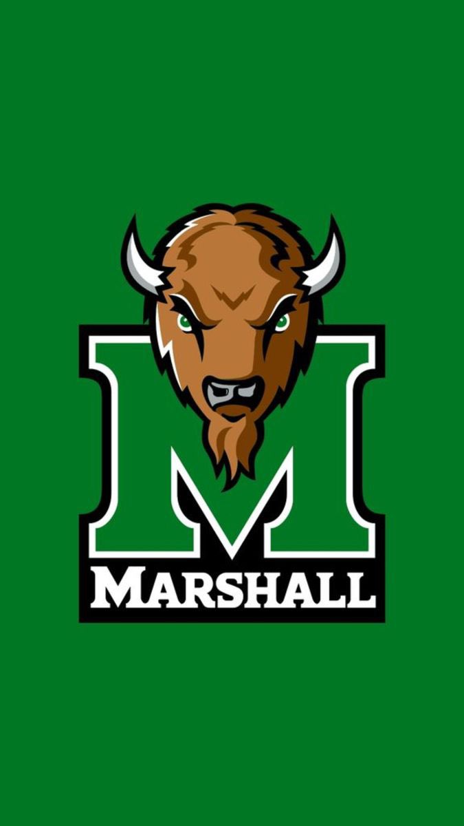 Ryan_harrigan4's tweet photo. TGBTG

Blessed to recieve an offer from Marshall University!#goherd

@CoachM_Allen @rvfc10 @Davis33Coach @QBHitList @RecruitGeorgia @WAAcademyFB @JeremyO_Johnson @RustyMansell_ @247recruiting @Rivals @benjaminwolk @CoachRSmith1 @CoachRod_McD https://t.co/7sLVgNykul