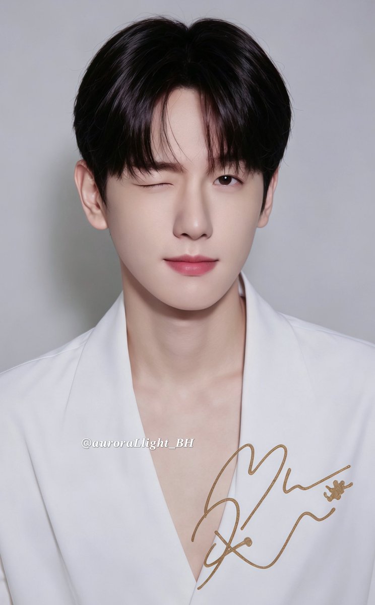 몽디✨ tweet media