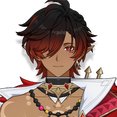 Varick - on VGEN tweet media