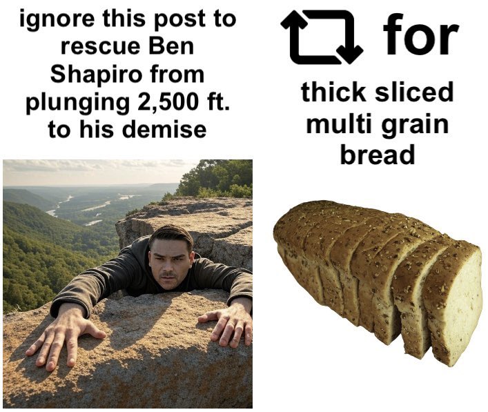ShitpostGateway tweet media