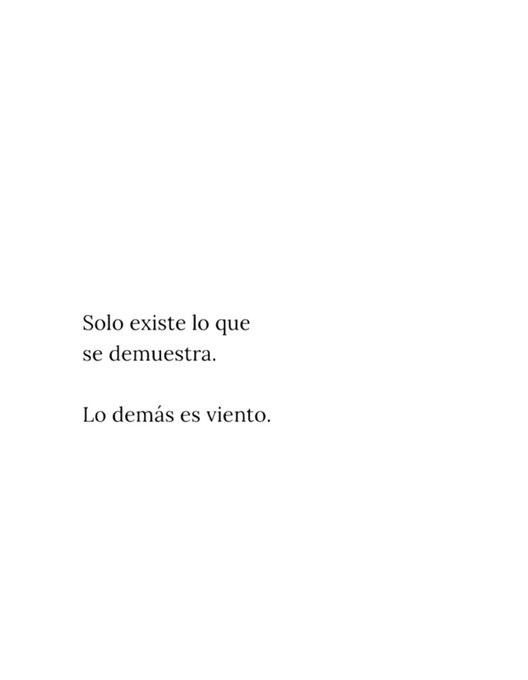 Finz_video's tweet photo. 18 Verdades Profundas de la Vida: 

1. https://t.co/UaHILVQS3n