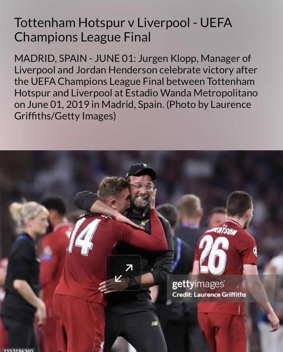 snappedlfc tweet media