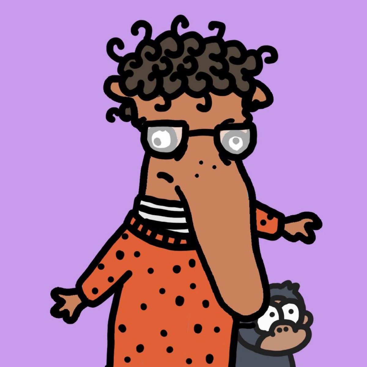 papi chulo 🖼️👨🏽💻 tweet media