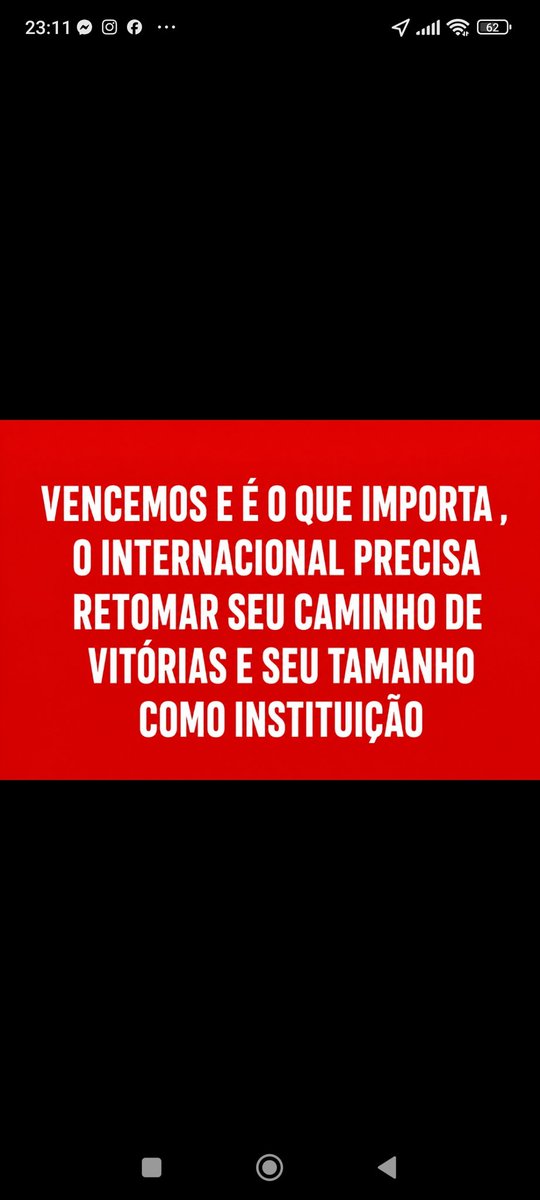 andremmiola's tweet photo. https://t.co/7IbrC9o7gh