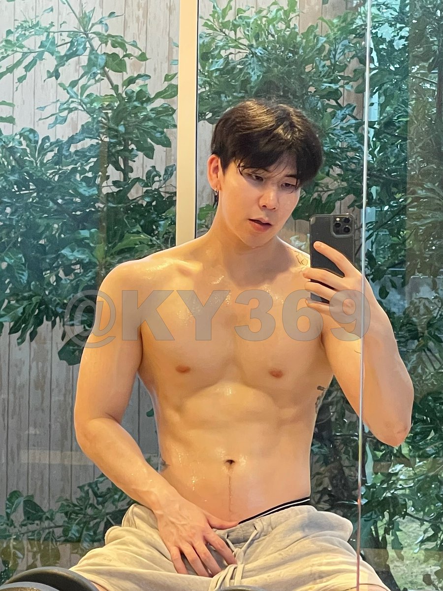 จางหลิงเฮ่อ tweet media