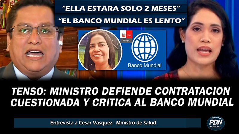 marcos tweet media