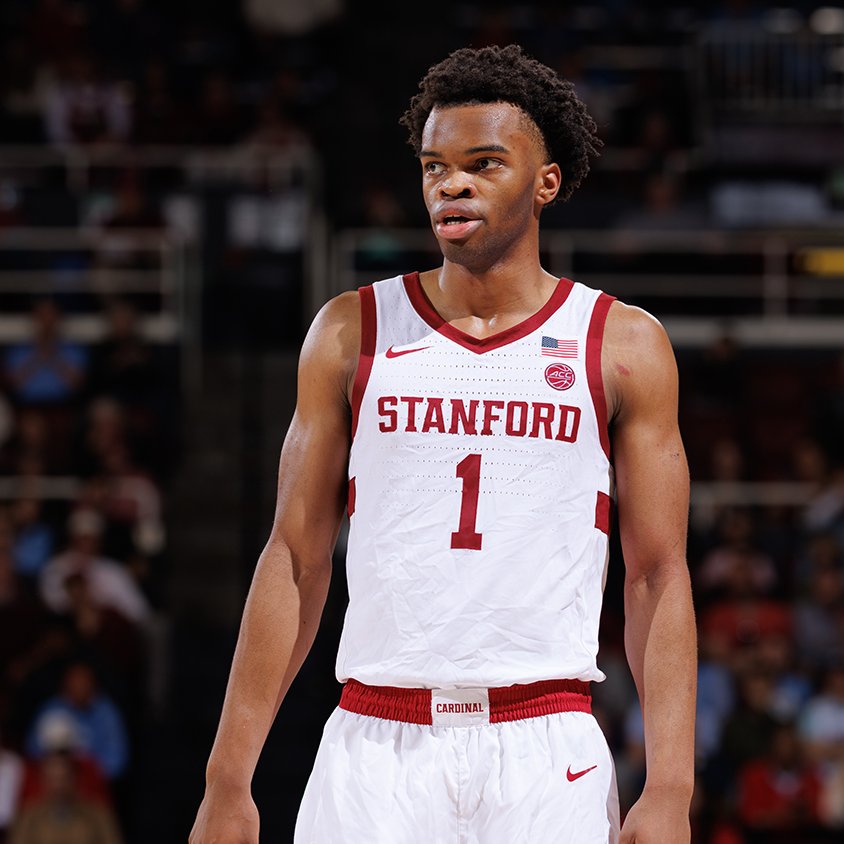 IsaiahScouting's tweet photo. Ebuka Okorie has one of the most compelling lead guard profiles in the class

He already plays with a rare intersection of poise and pressure for a freshman guard carrying this much responsibility 🧵 https://t.co/4kOI8G8f7E