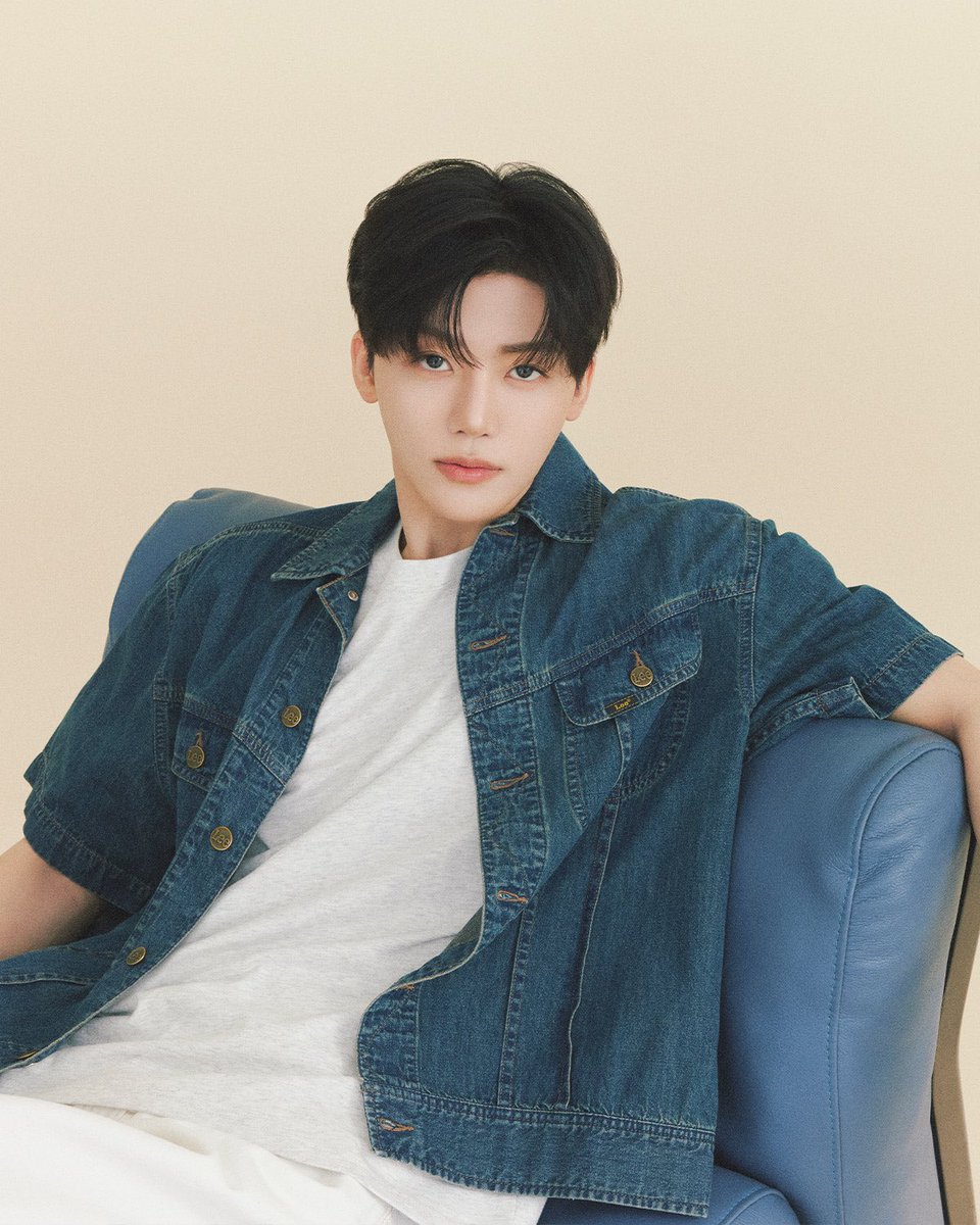 hourIy jaemin tweet media