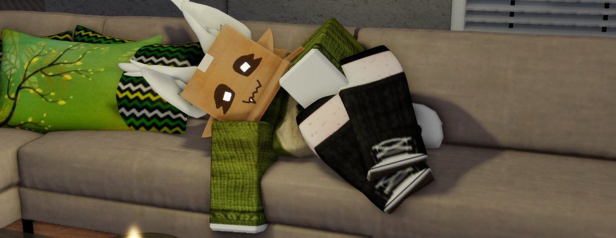 ≼𝕝𝓩𝓵𝔂𝓮𝔁𝕝≽ (Commission open) tweet media