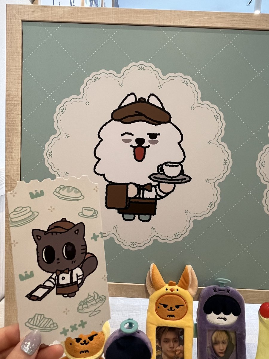 なる🐧🦊 tweet media