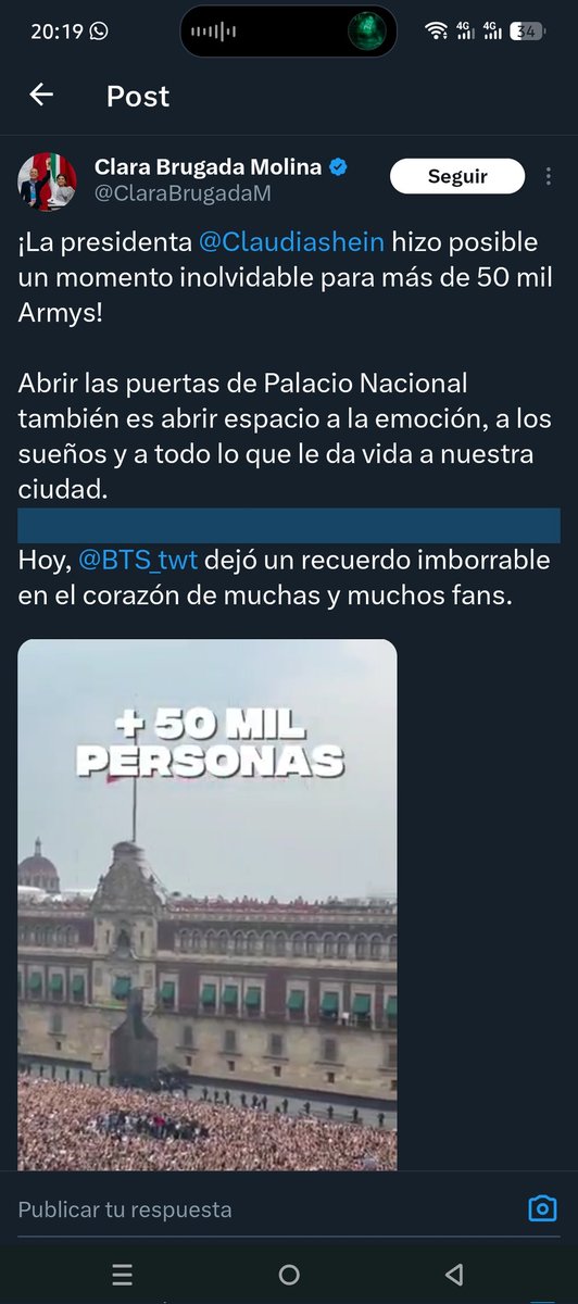 LEDESMA1972's tweet photo. Panem et circenses (Pan y Circo), bien lo decía el poeta satírico romano Juvenal, cuando los emperadores romanos, desviaban la atención de los problemas reales. #Morena pretende ocultar el caso #RubenRocha con los #BTSMéxico, México no olvida #NarcoPolíticos #MorenaEsCorrupción https://t.co/NqQzAdnnUv