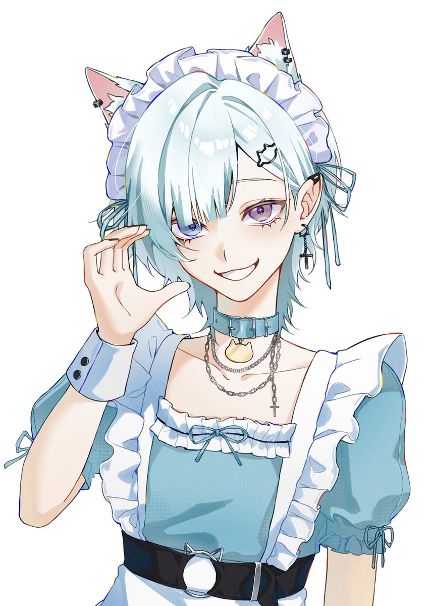 むた muta tweet media