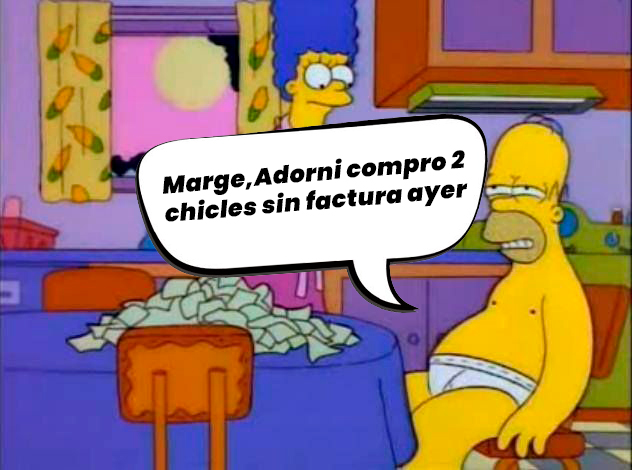 BastaDePelotudeces tweet media