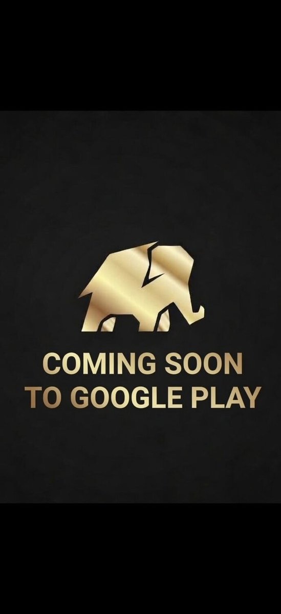 Let's Get Sober App(Coming Soon) tweet media