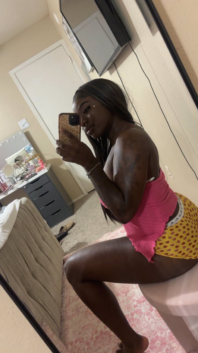 cocoa tweet media
