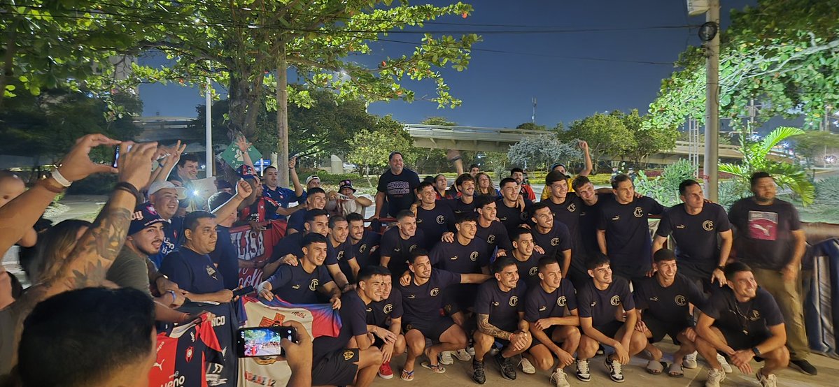 𝓓𝓪𝓷𝓲𝓮𝓵 𝓜𝓪𝓬𝓲𝓮𝓵 𝓒. 🇵🇾 tweet media