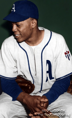 NFL_Journal's tweet photo. BOTD, 1931, Willie Mays
#MLBColorization #MLBColorizations https://t.co/J7R79MIksZ