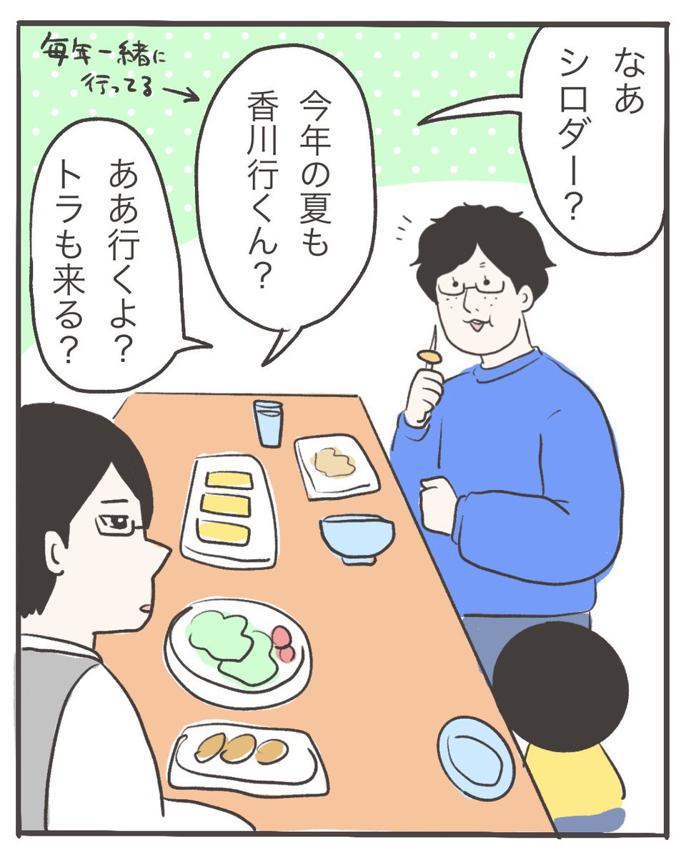 (3/3) 