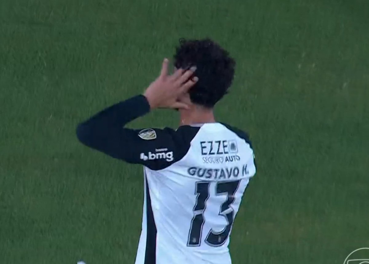 Meu Timão tweet media