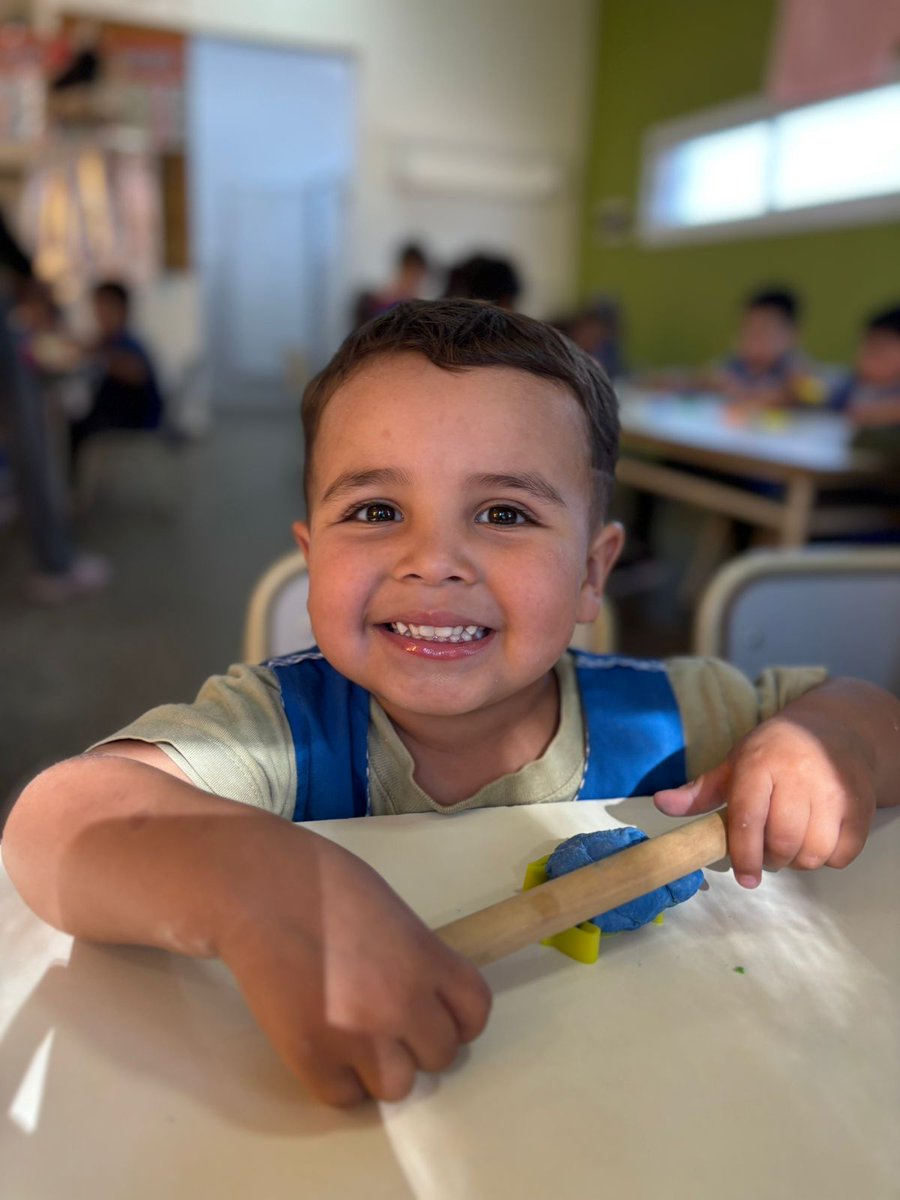Te amo mi Ju💙