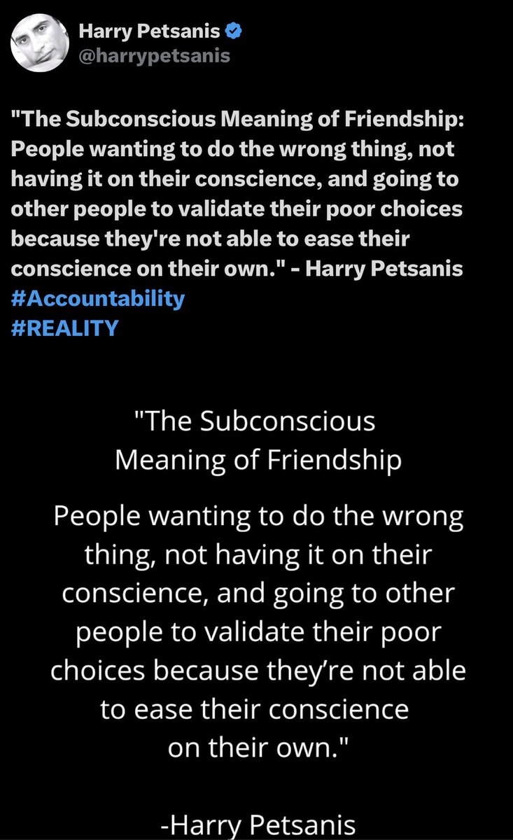 Harry Petsanis (@harrypetsanis) on Twitter photo 