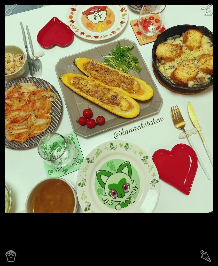 fatinfdzln's tweet photo. 热爱粤式点心的食客绝对不可错过！这种味道简直是香气扑鼻、滋味无穷。 https://t.co/va8AKxWsH4