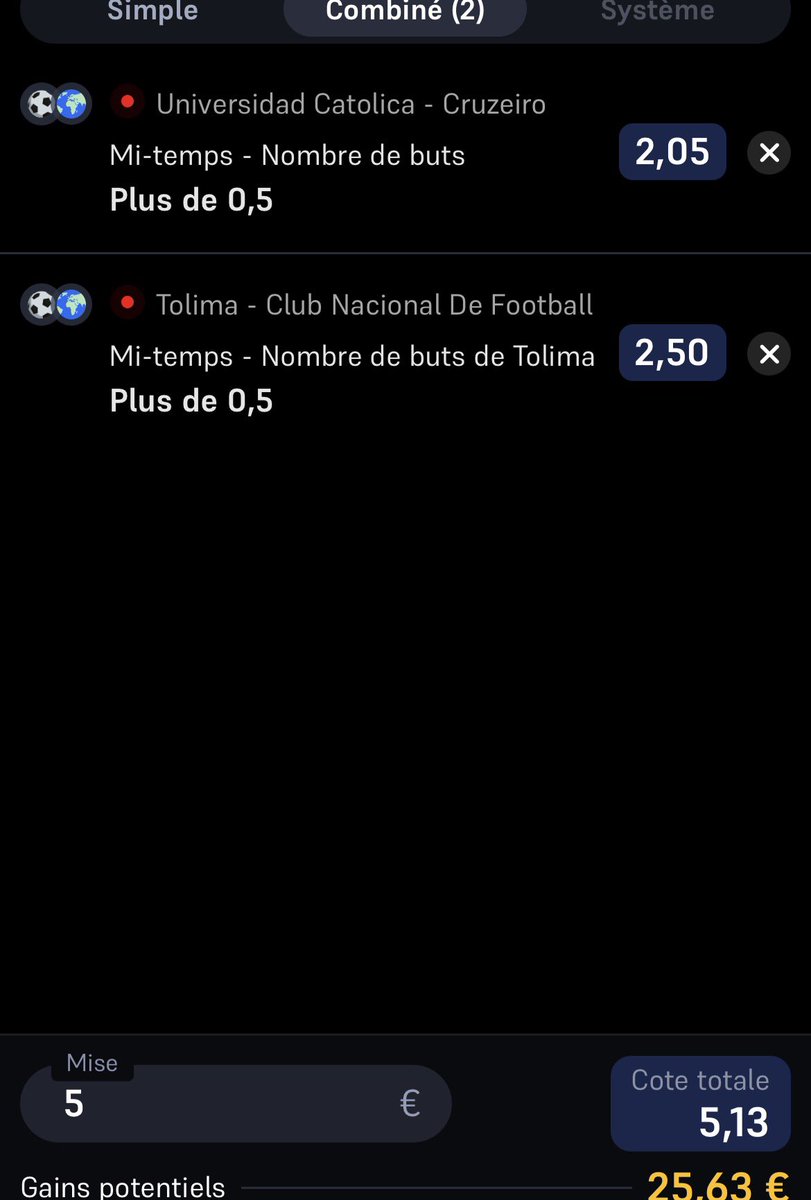 🍯ViK⚽🏒🔞 tweet media
