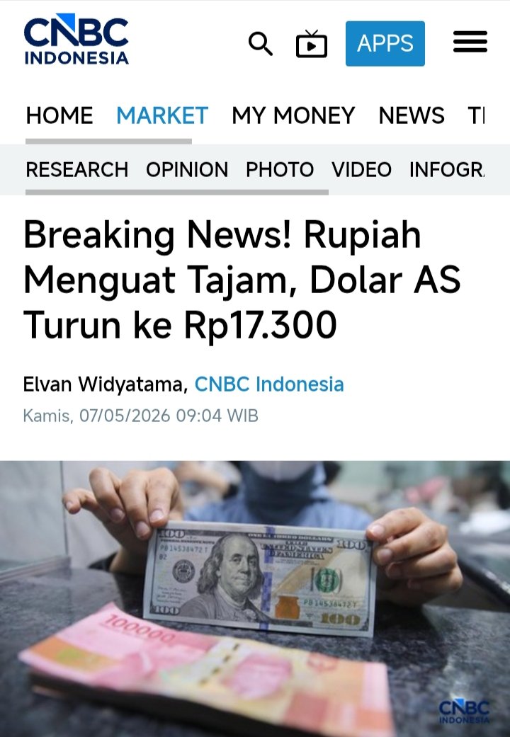 🇲🇨 B. Prasetya 🇲🇨 tweet media