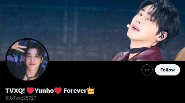 This one also has at least 4 accounts and says that TT from Br