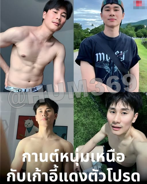 จางหลิงเฮ่อ tweet media