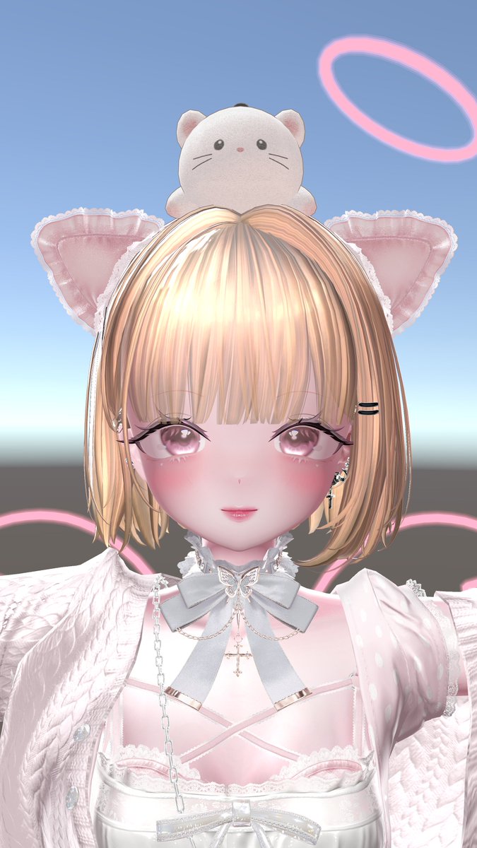あろあろ tweet media