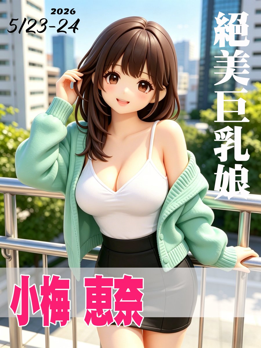 野人大師 tweet media
