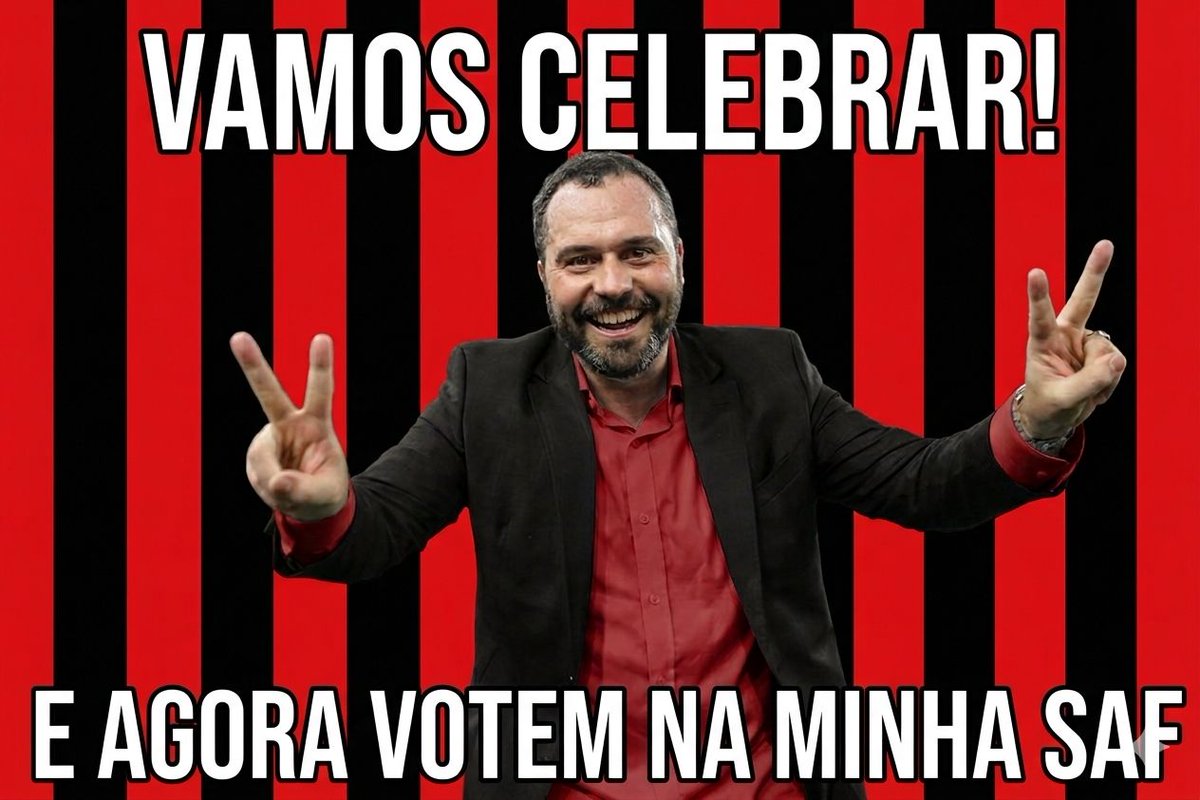 marcinhauchoa's tweet photo. @PauloFBS @versao_real https://t.co/4dCTpCjRSP