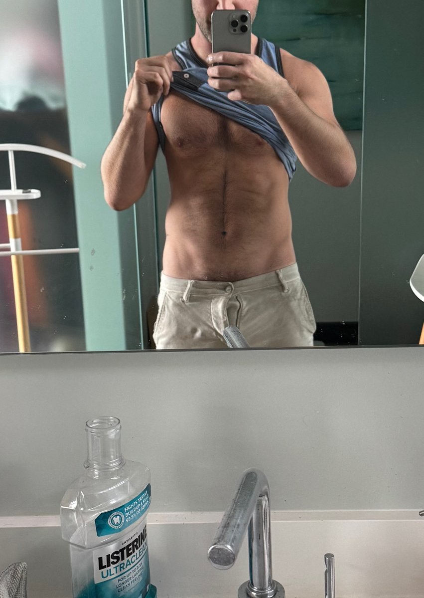 Francesco™️ tweet media